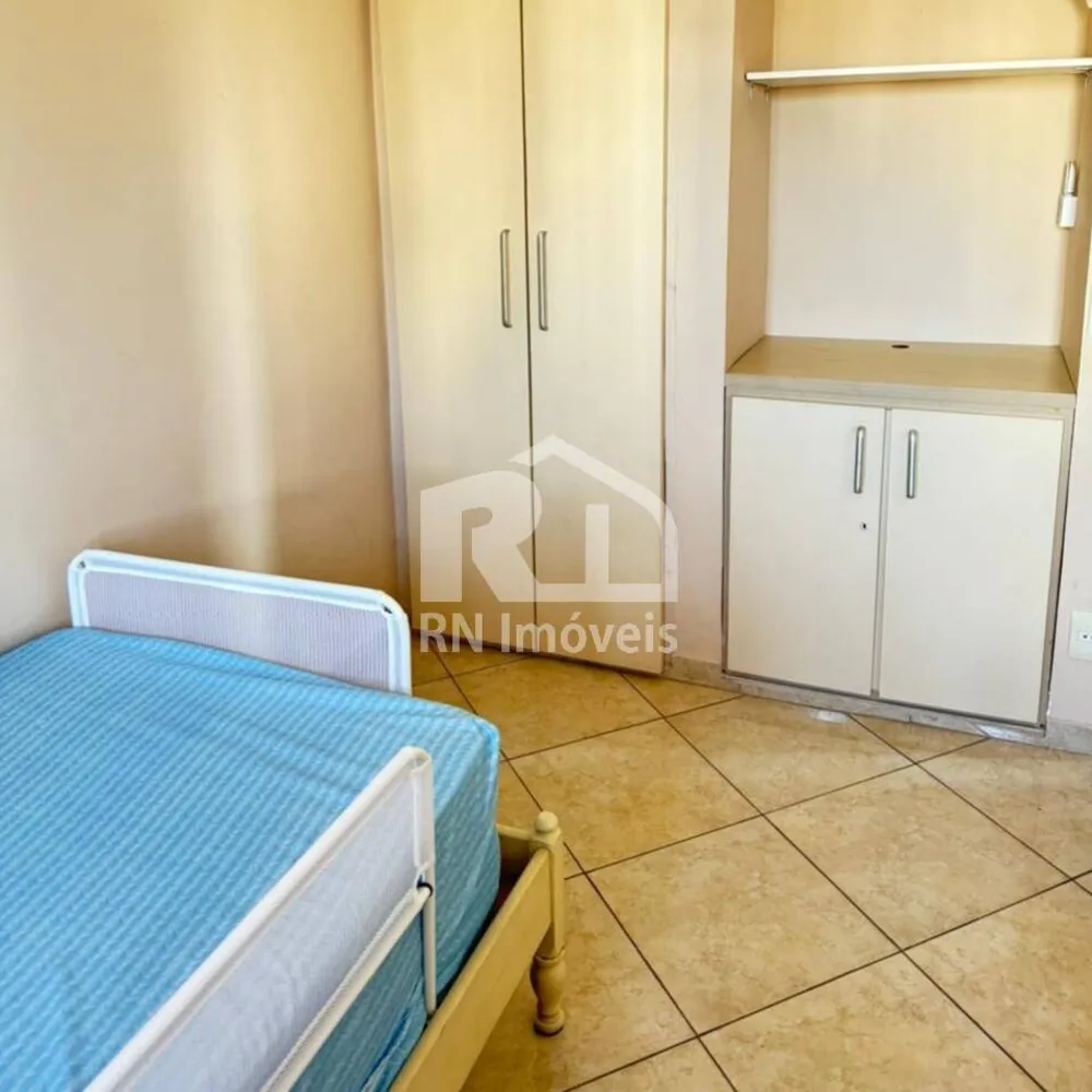Apartamento, 3 quartos - Foto 7