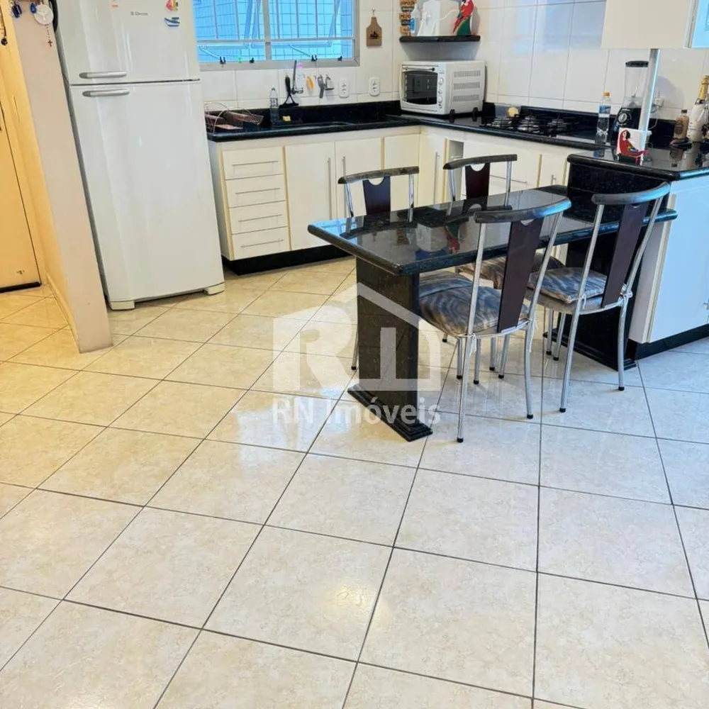 Apartamento, 3 quartos - Foto 5