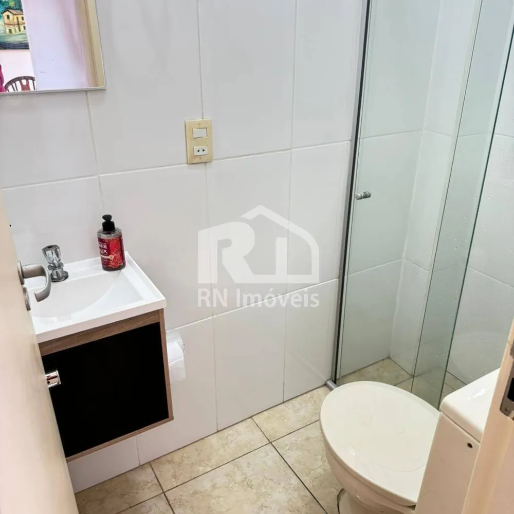 Apartamento, 3 quartos - Foto 9