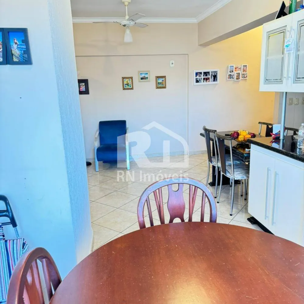 Apartamento, 3 quartos - Foto 6