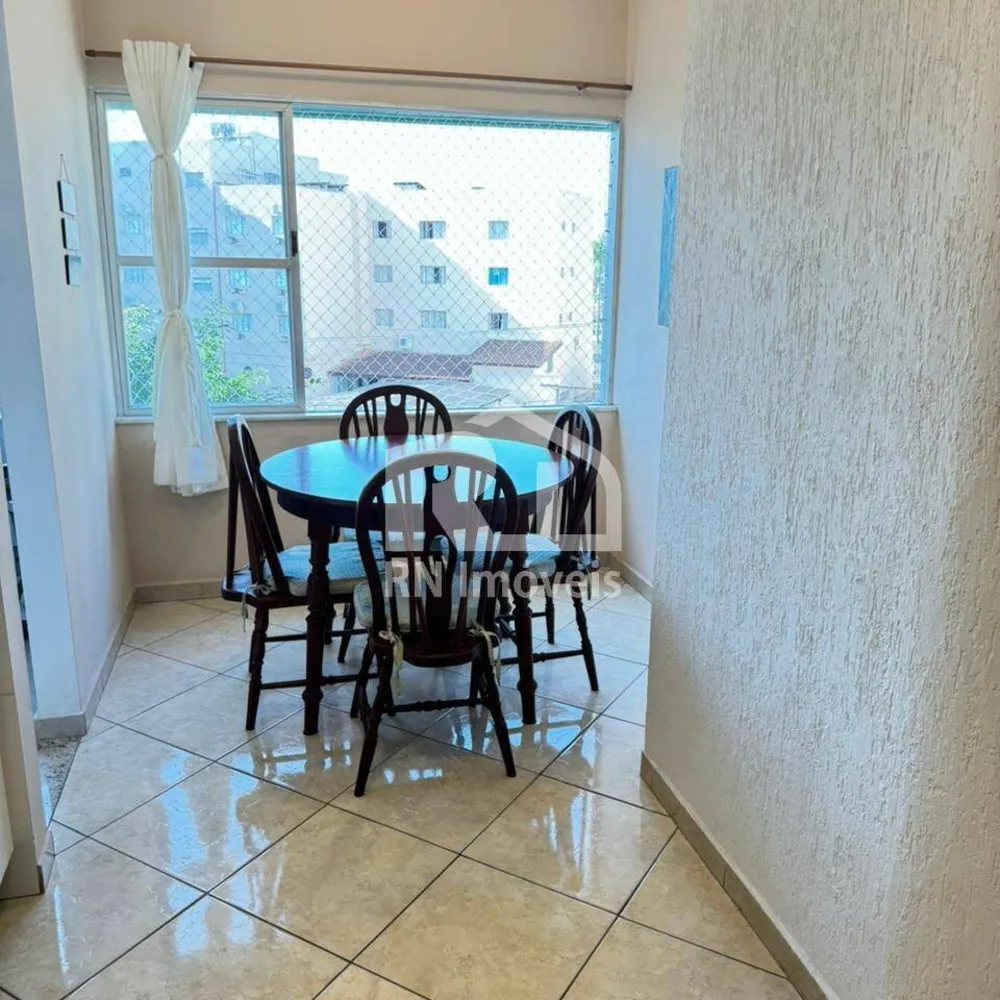Apartamento, 3 quartos - Foto 4