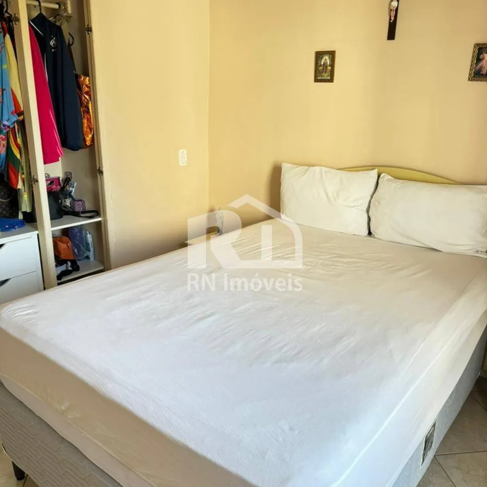 Apartamento, 3 quartos - Foto 12