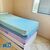 Apartamento, 3 quartos - Foto 3