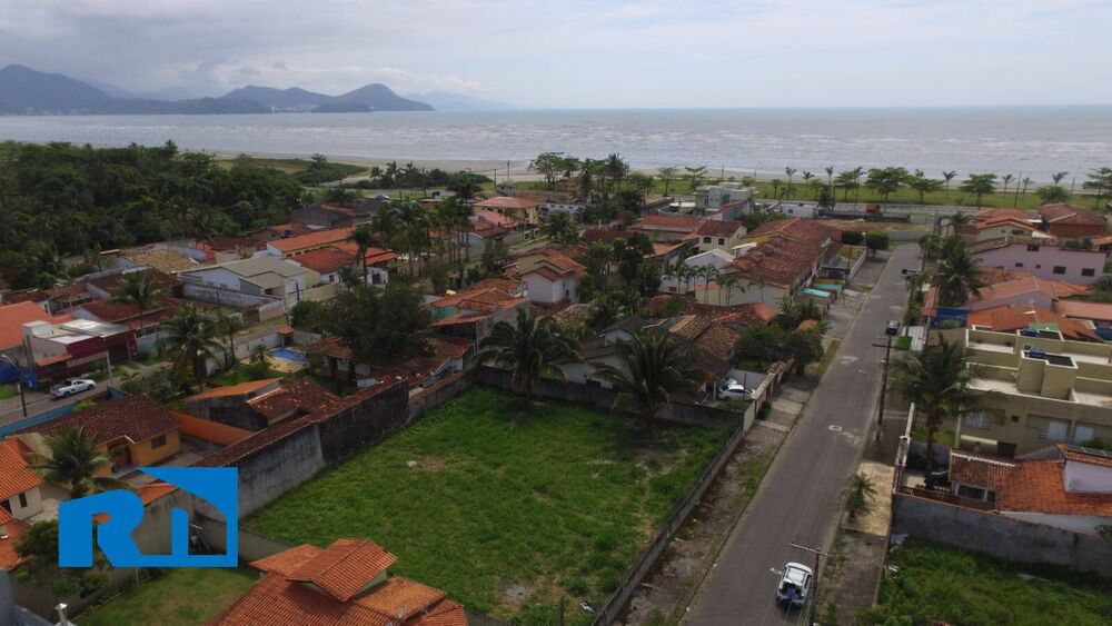Terreno, 1080 m² - Foto 2