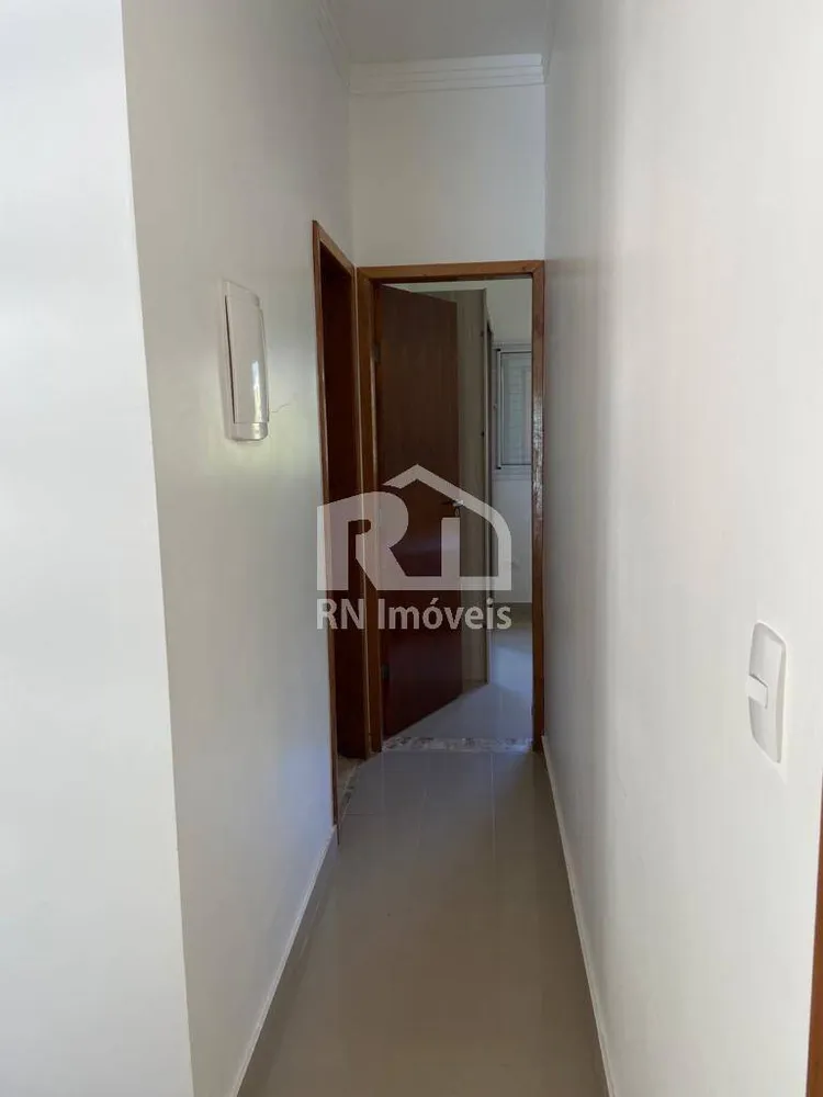 Casa, 3 quartos, 260 m² - Foto 9
