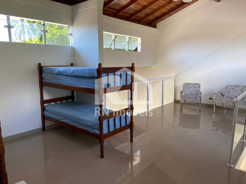 Casa, 3 quartos, 260 m² - Foto 7
