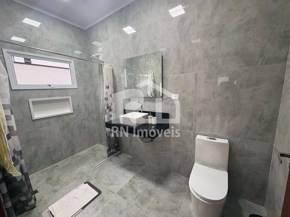 Casa, 4 quartos, 312 m² - Foto 7