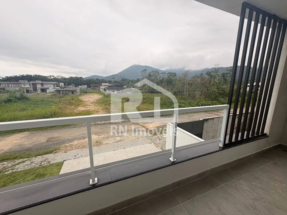 Casa, 4 quartos, 312 m² - Foto 12