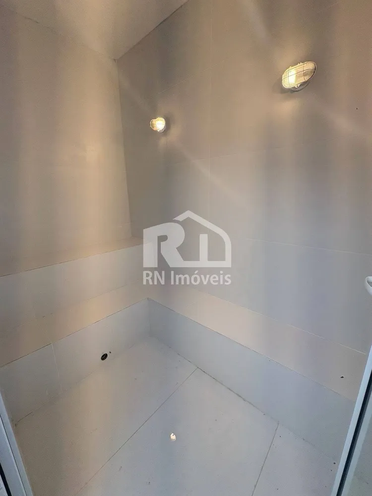 Casa, 4 quartos, 312 m² - Foto 10