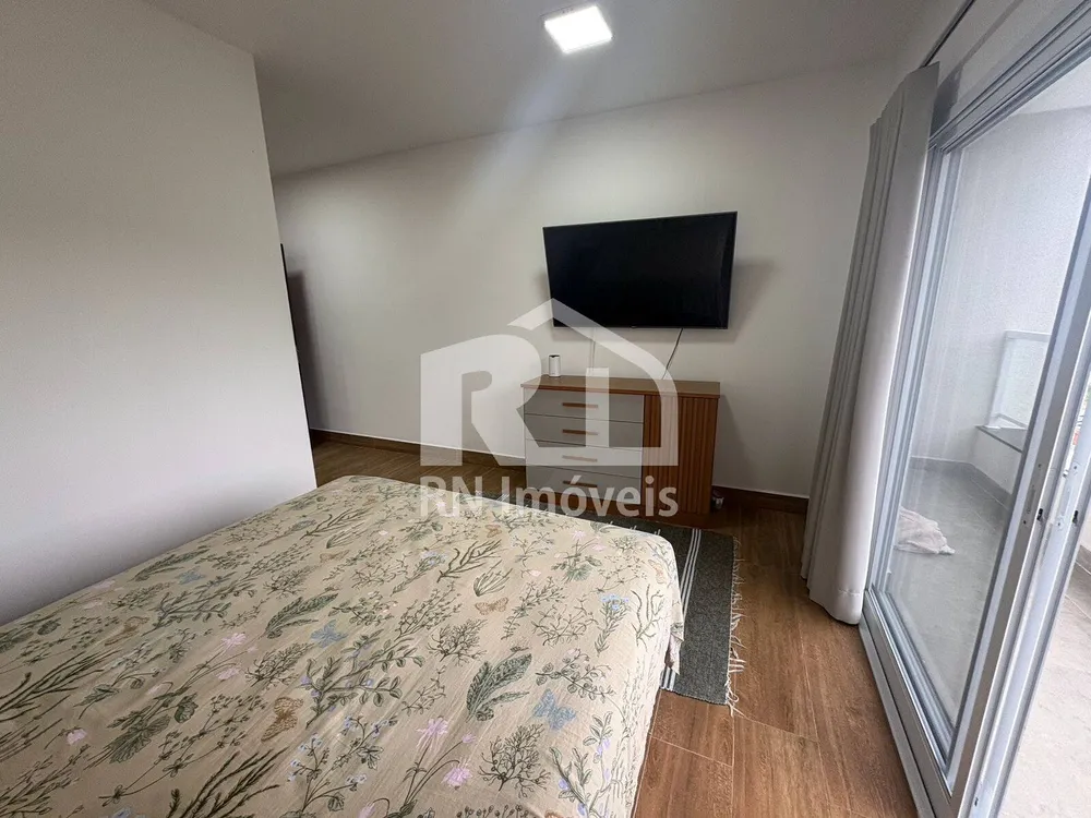 Casa, 4 quartos, 312 m² - Foto 6