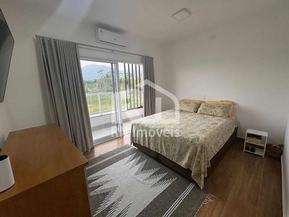 Casa, 4 quartos, 312 m² - Foto 4