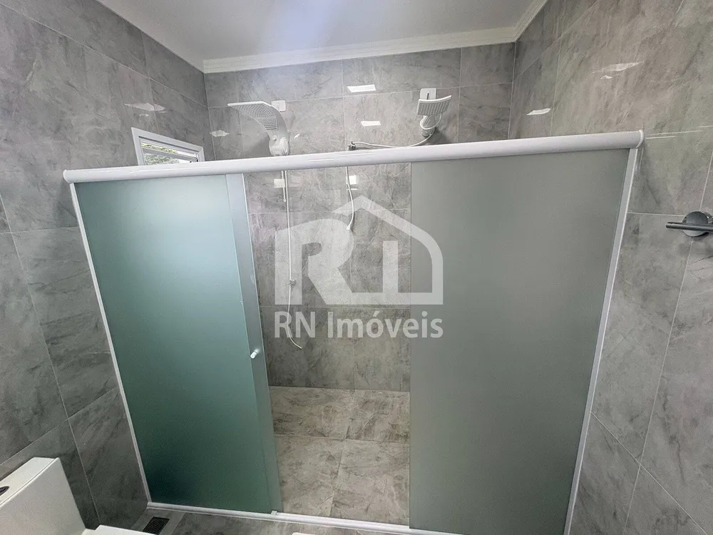 Casa, 4 quartos, 312 m² - Foto 9