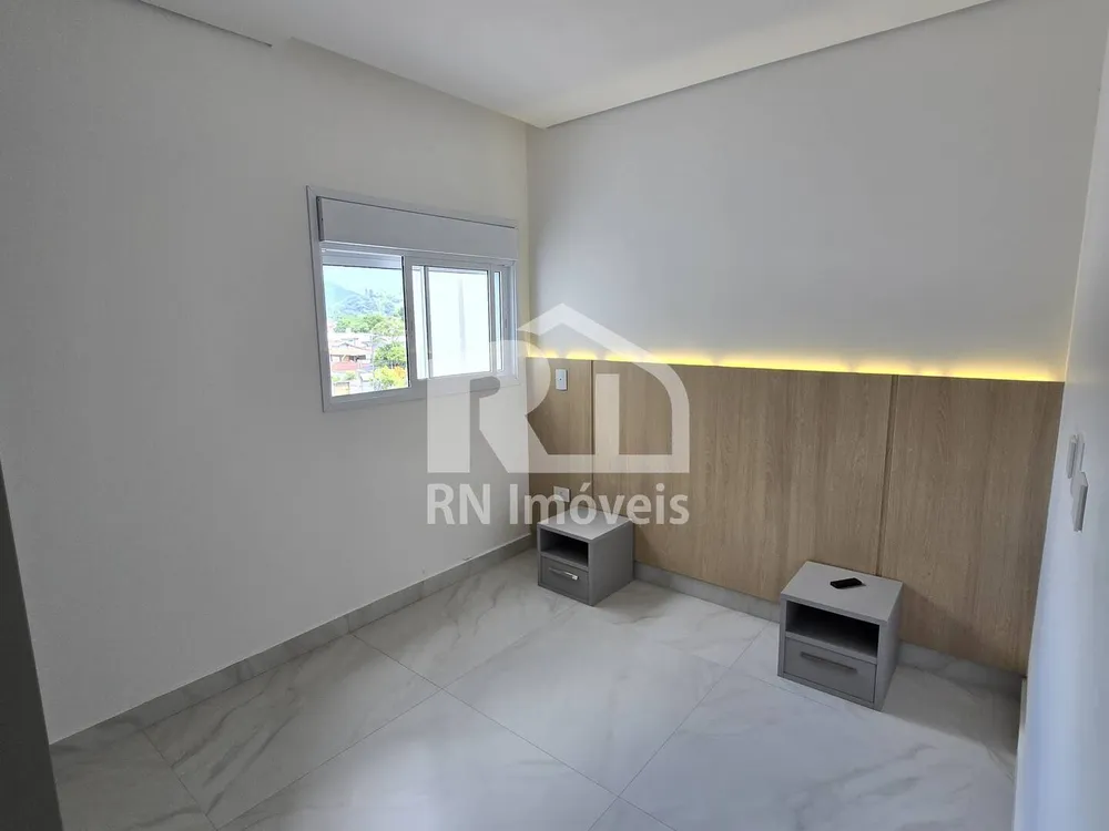 Apartamento, 4 quartos, 190 m² - Foto 11