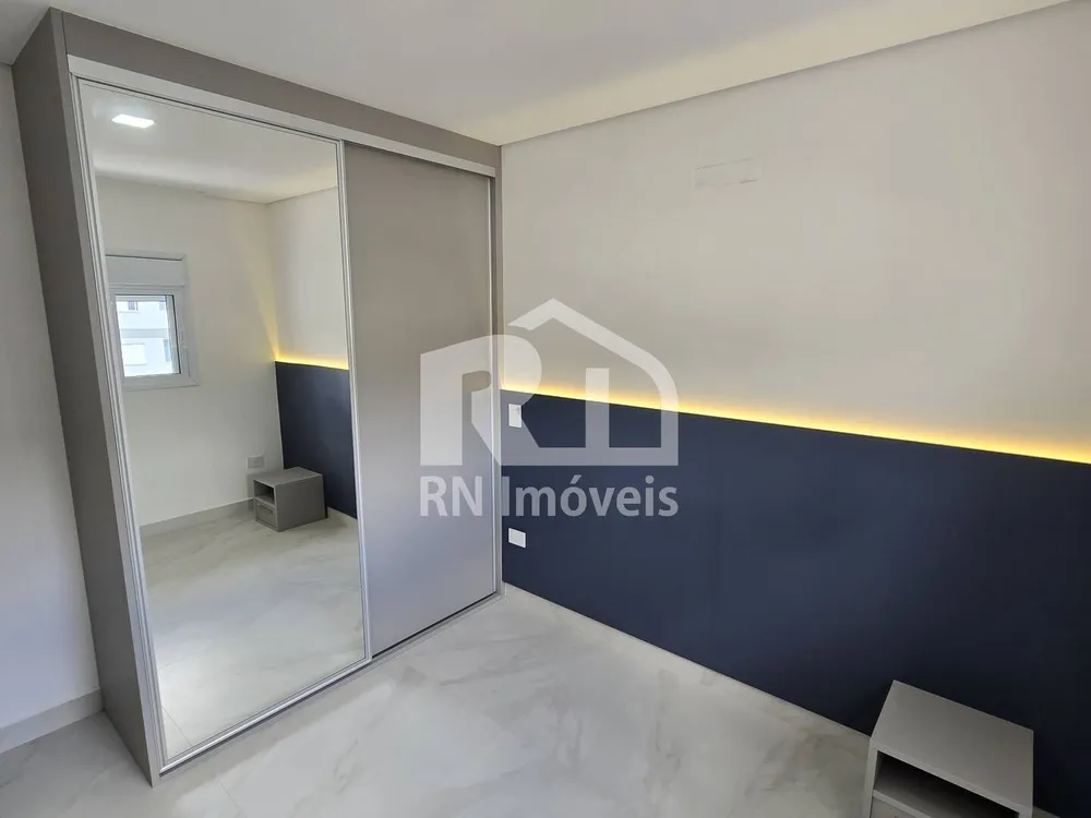 Apartamento, 4 quartos, 190 m² - Foto 14