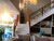 Apartamento, 3 quartos, 330 m² - Foto 4