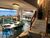 Apartamento, 3 quartos, 330 m² - Foto 3