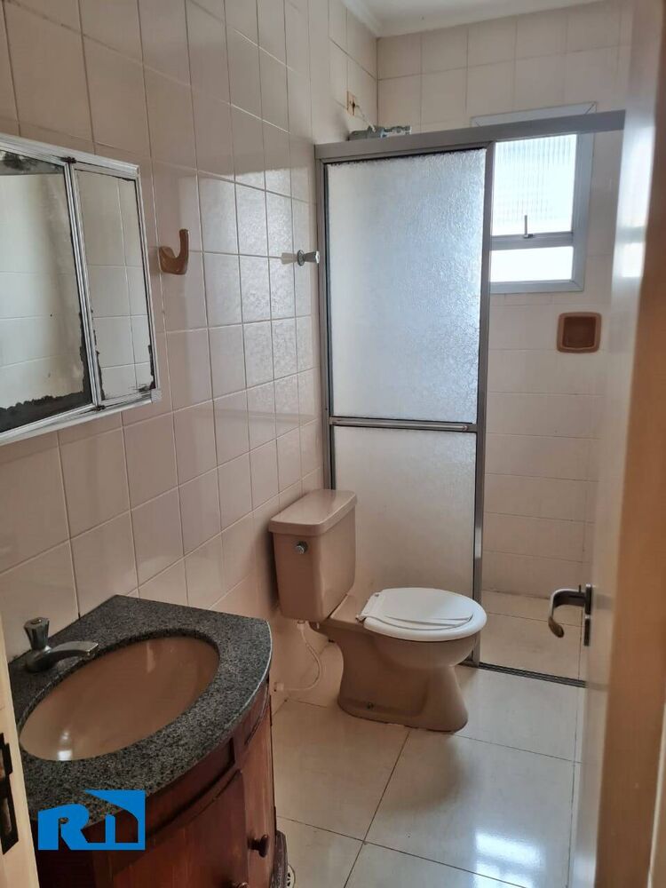 Cobertura, 4 quartos, 232 m² - Foto 3