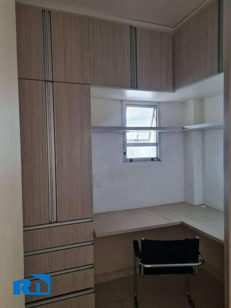 Cobertura, 4 quartos, 232 m² - Foto 4