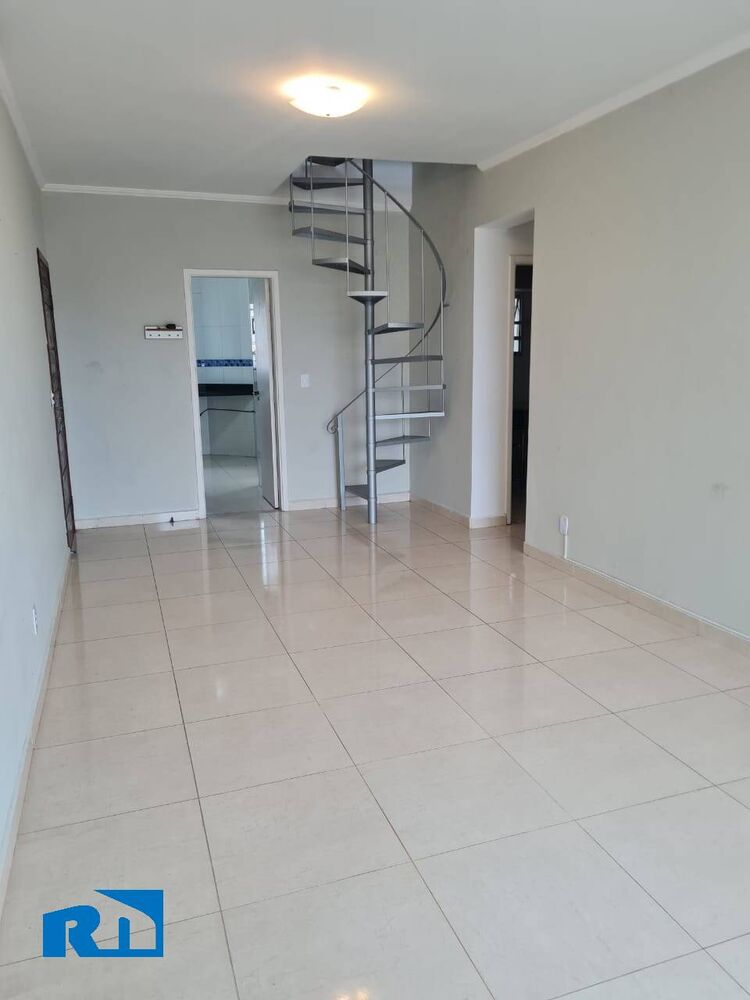Cobertura, 4 quartos, 232 m² - Foto 1