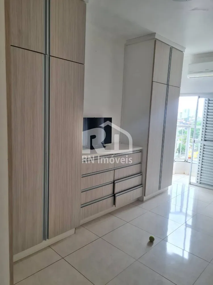 Cobertura, 4 quartos, 232 m² - Foto 10