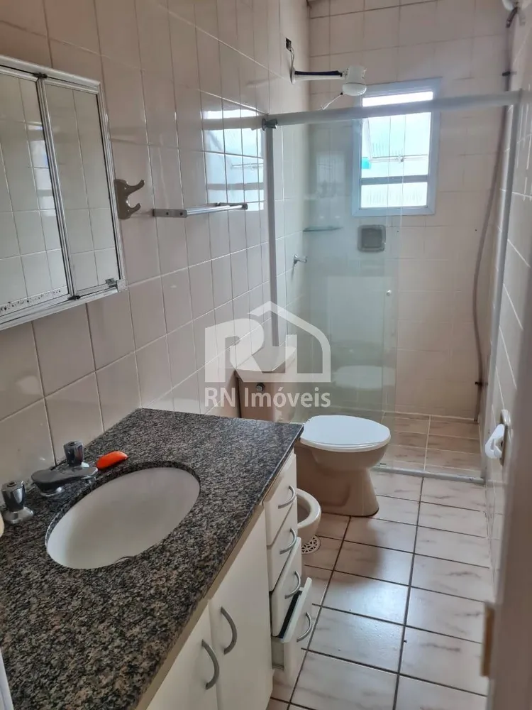 Cobertura, 4 quartos, 232 m² - Foto 9