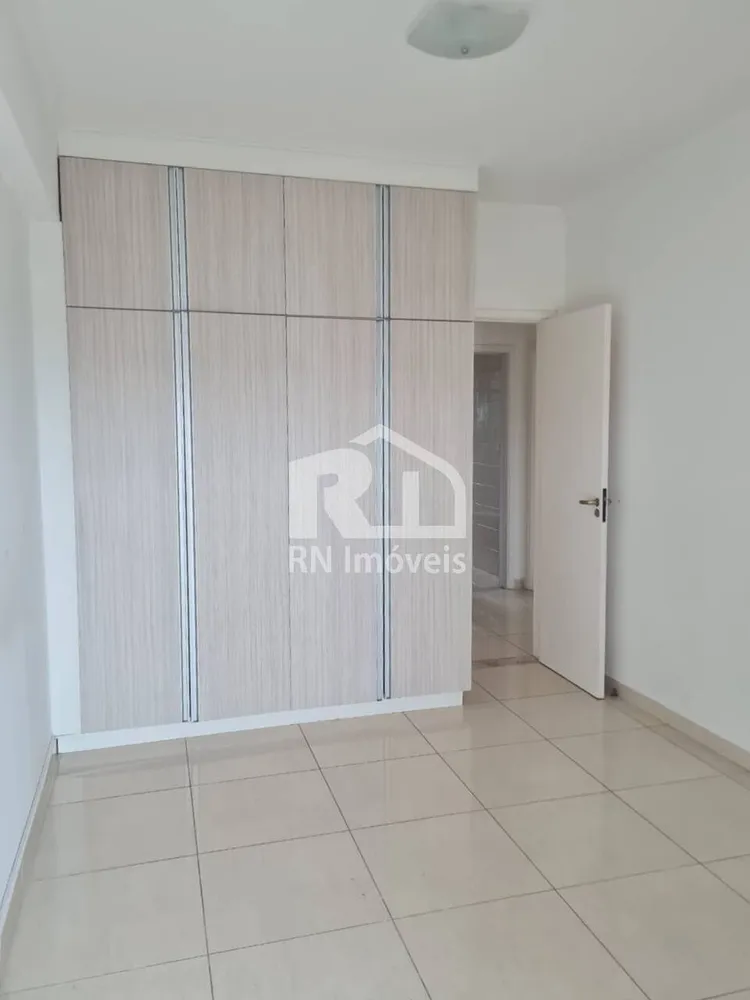 Cobertura, 4 quartos, 232 m² - Foto 7