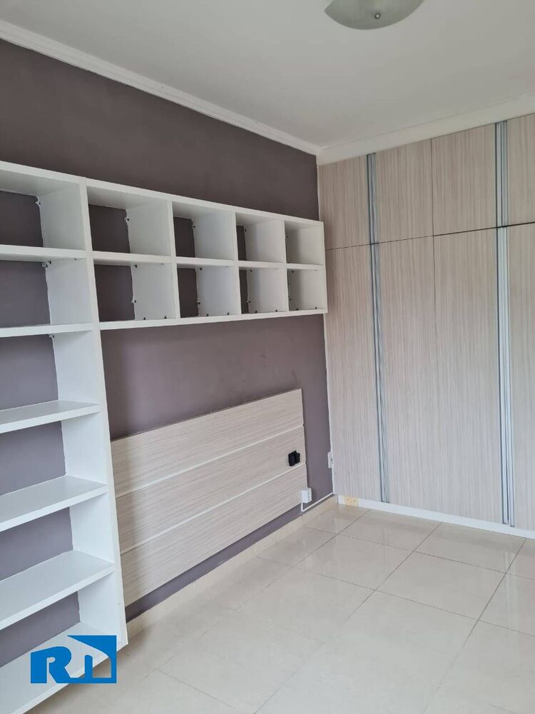 Cobertura, 4 quartos, 232 m² - Foto 2