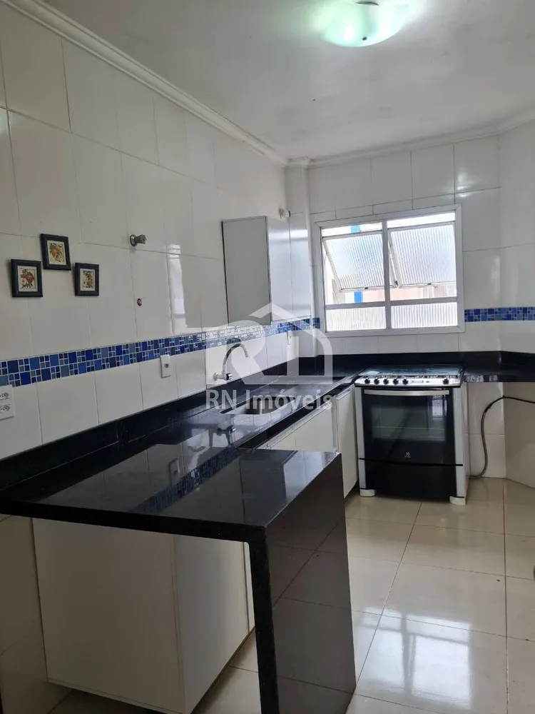 Cobertura, 4 quartos, 232 m² - Foto 16