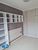 Cobertura, 4 quartos, 232 m² - Foto 2