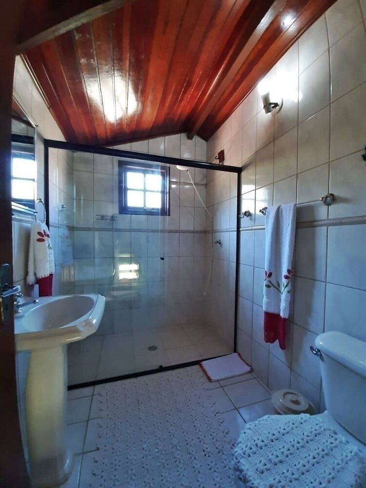 Sítio, 6 quartos, 24 hectares - Foto 3