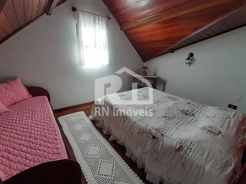 Sítio, 6 quartos, 24 hectares - Foto 15