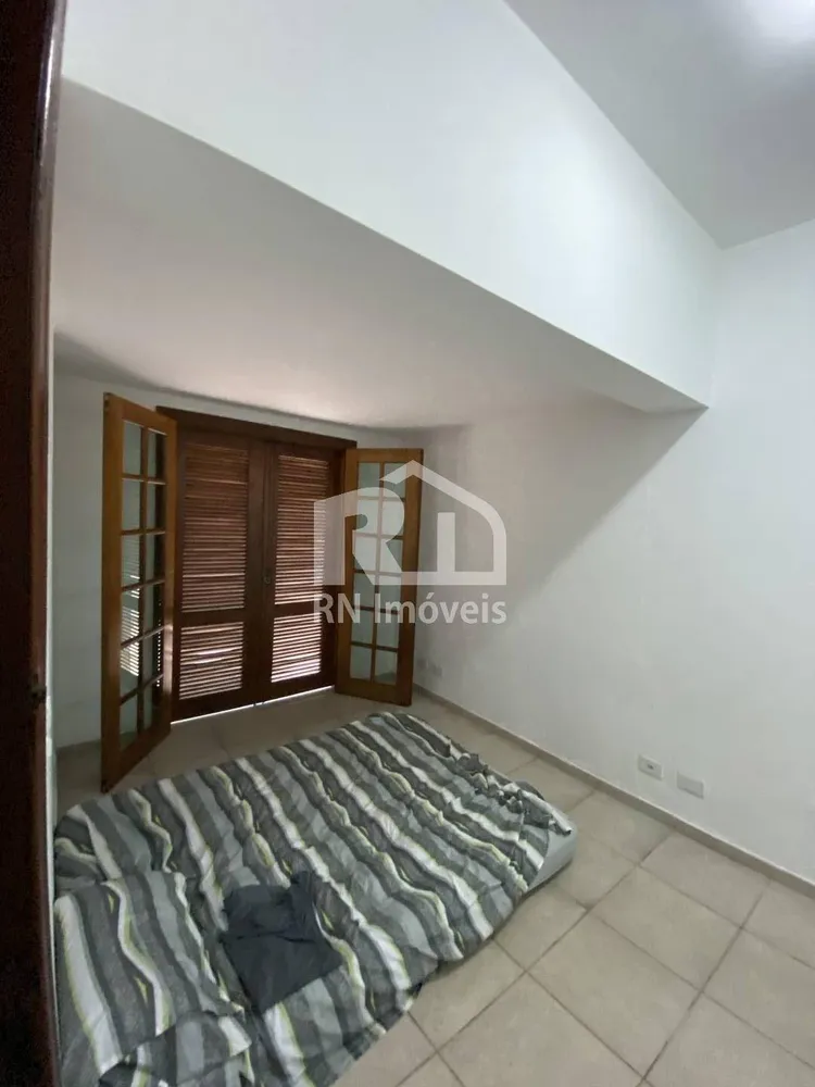 Casa, 4 quartos, 240 m² - Foto 5