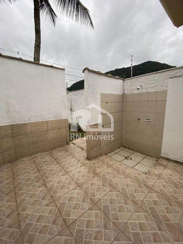 Casa, 4 quartos, 240 m² - Foto 4