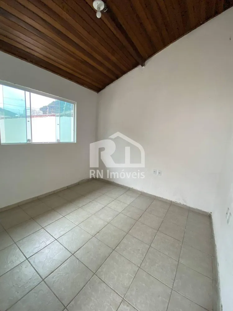 Casa, 4 quartos, 240 m² - Foto 6