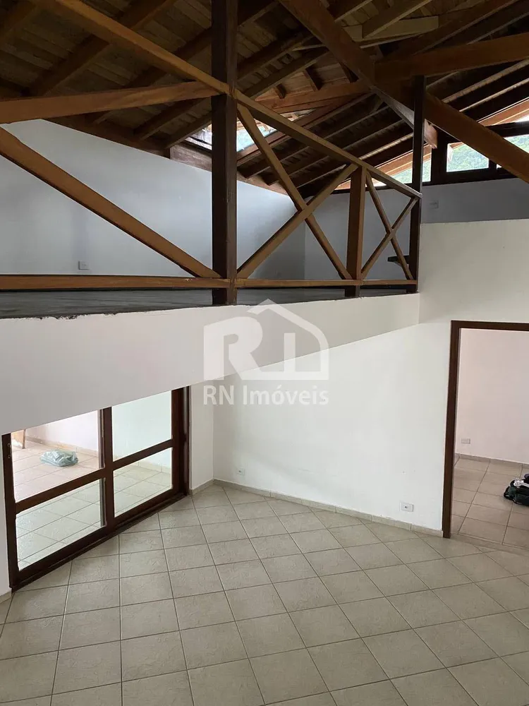 Casa, 4 quartos, 240 m² - Foto 12