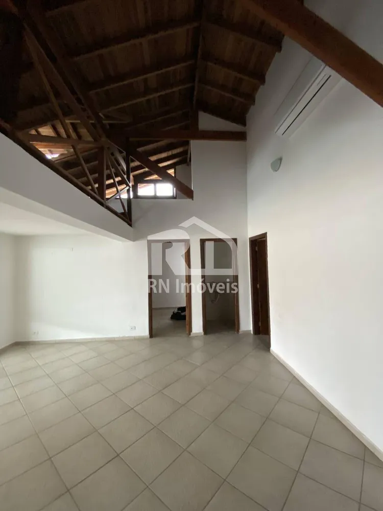 Casa, 4 quartos, 240 m² - Foto 7