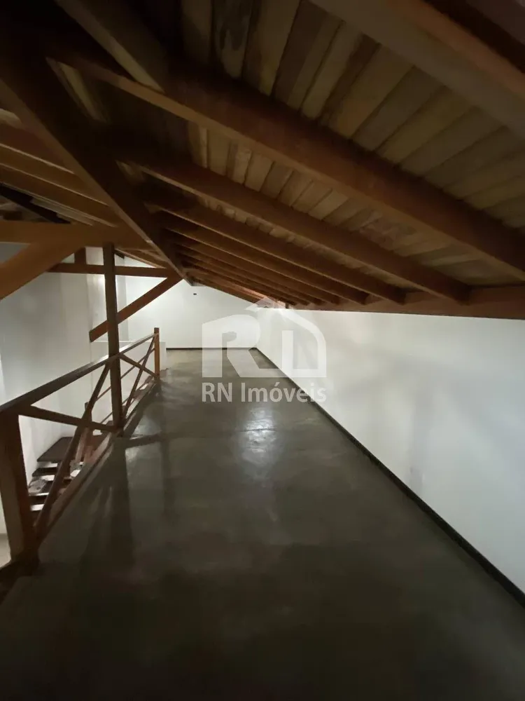 Casa, 4 quartos, 240 m² - Foto 3