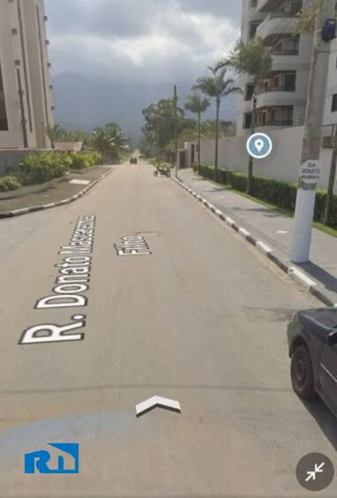 Terreno, 372 m² - Foto 3