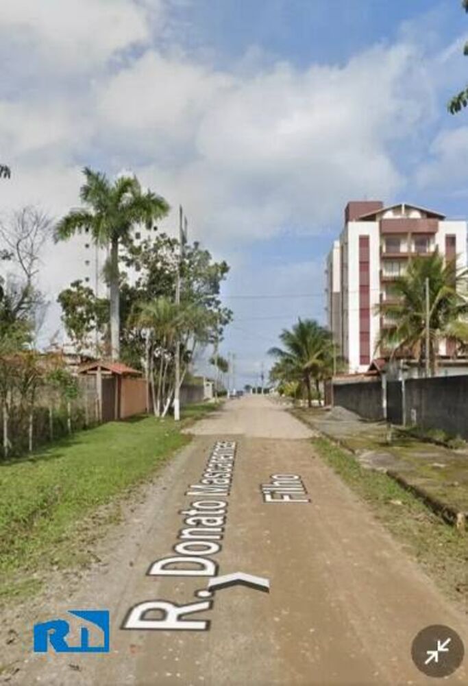 Terreno, 372 m² - Foto 4