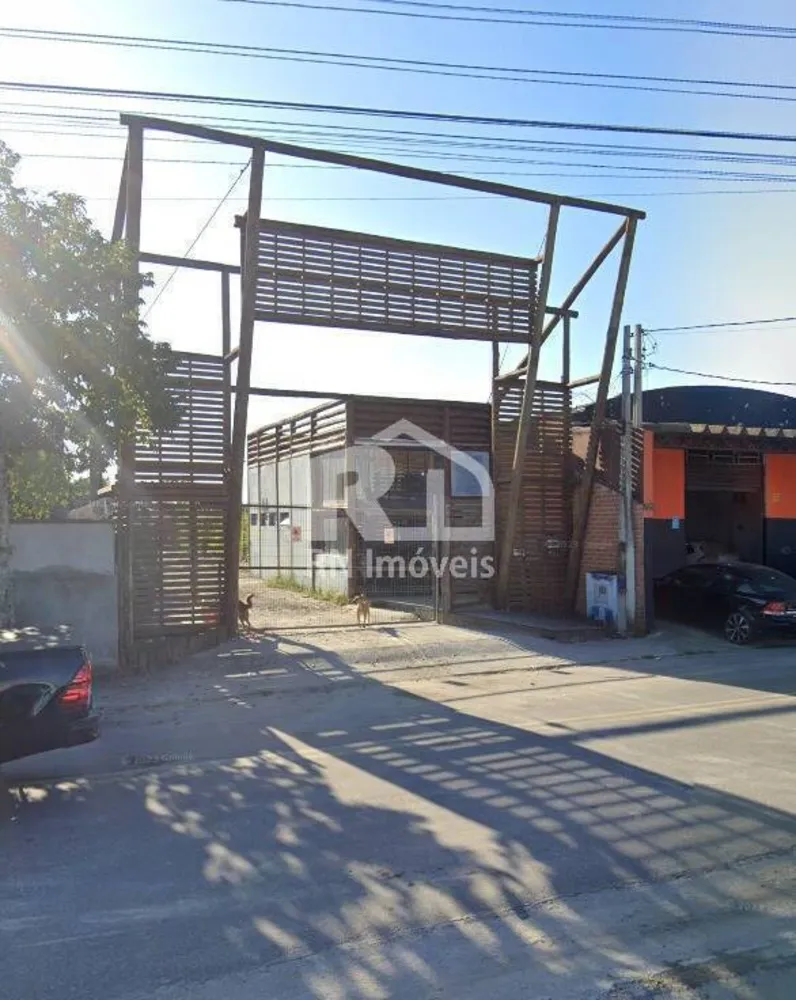 Terreno, 600 m² - Foto 6