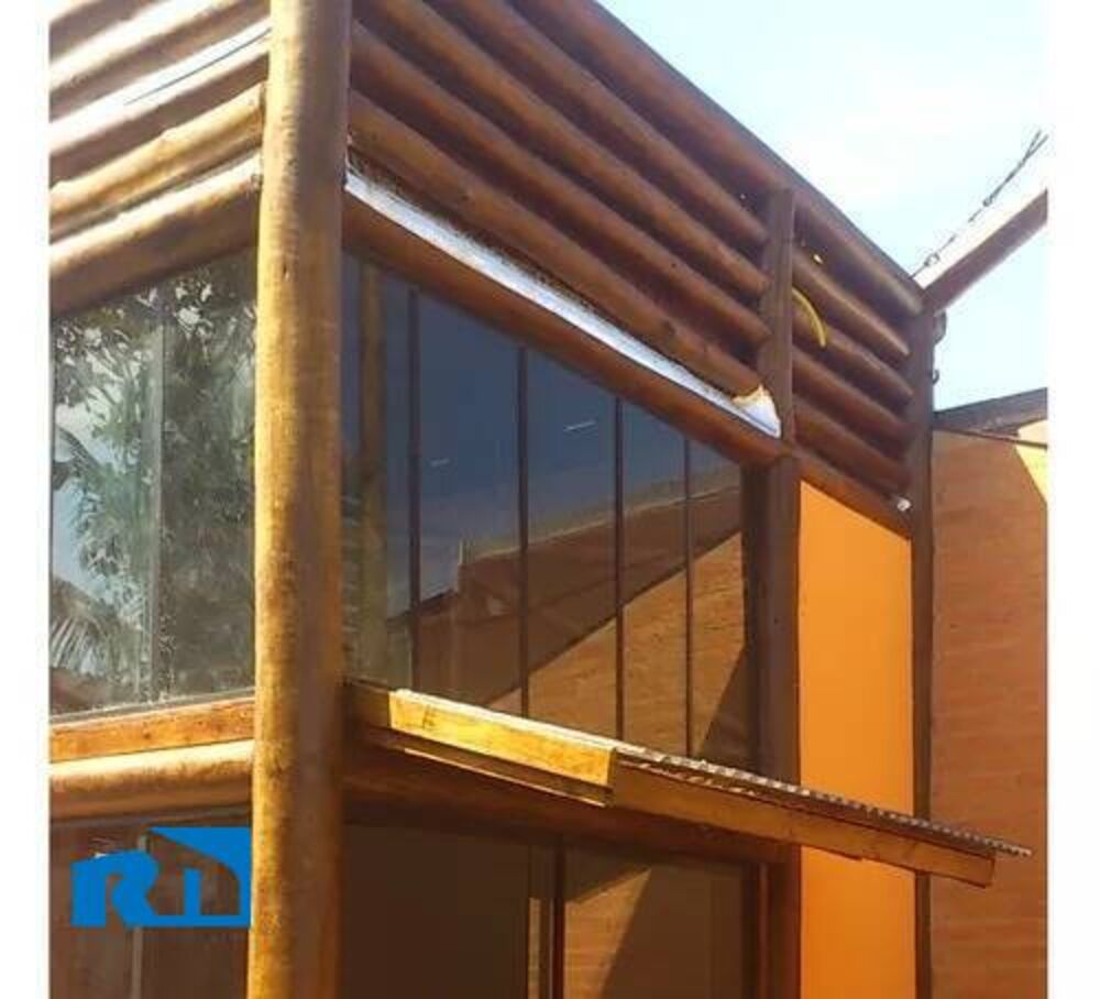 Terreno à venda, 600m² - Foto 3