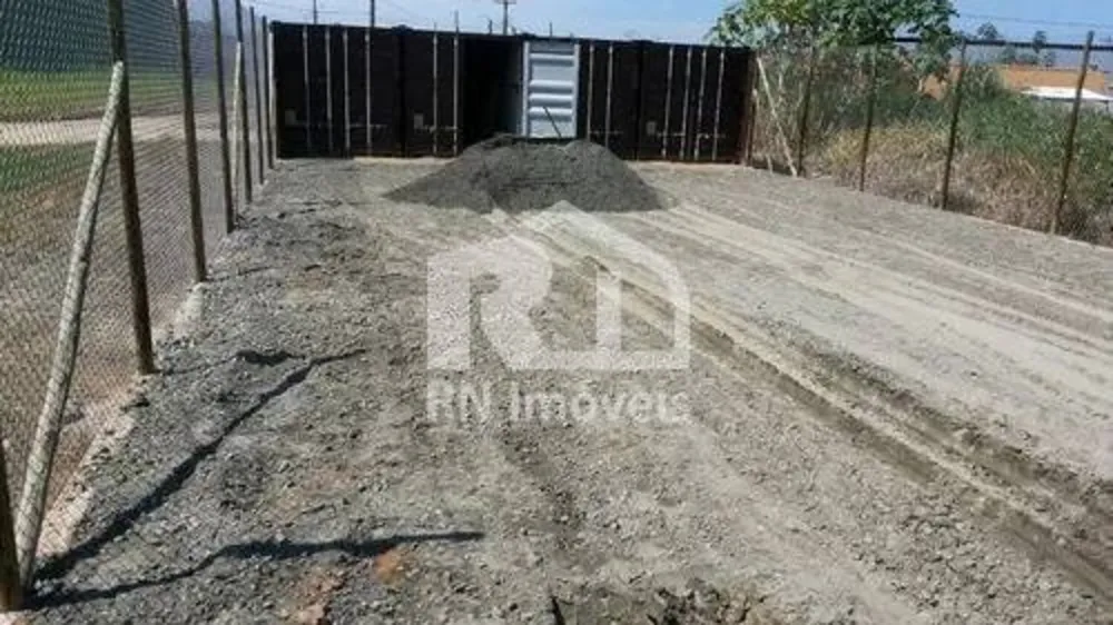 Terreno, 600 m² - Foto 8
