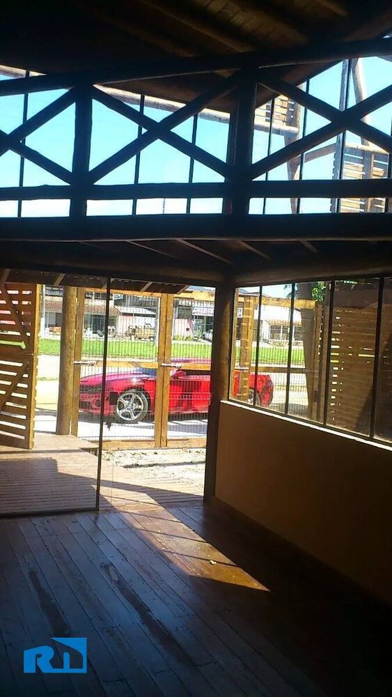 Terreno à venda, 600m² - Foto 2