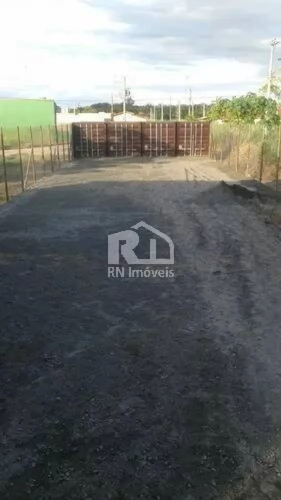 Terreno, 600 m² - Foto 5