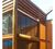 Terreno, 600 m² - Foto 3
