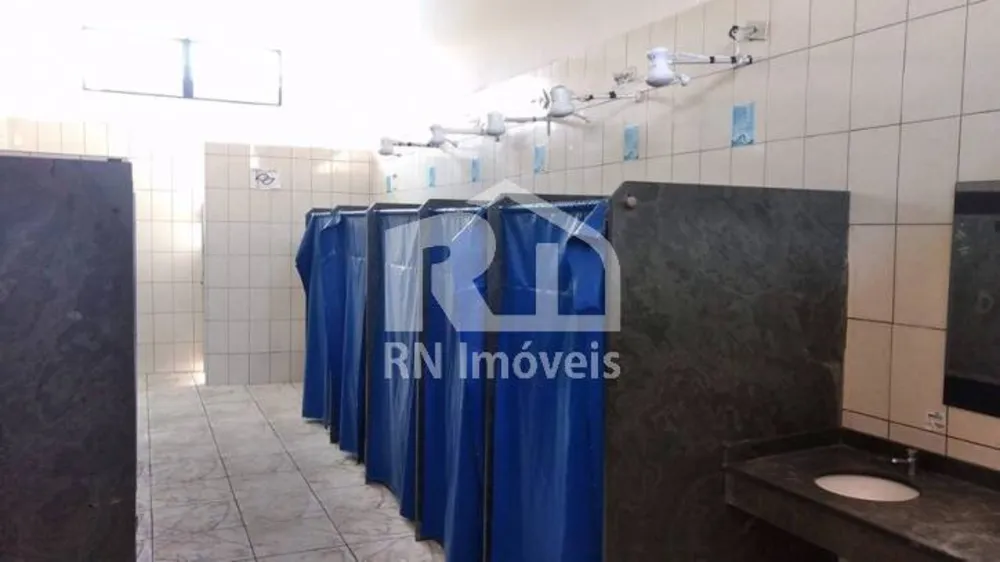 Prédio Inteiro, 900 m² - Foto 5