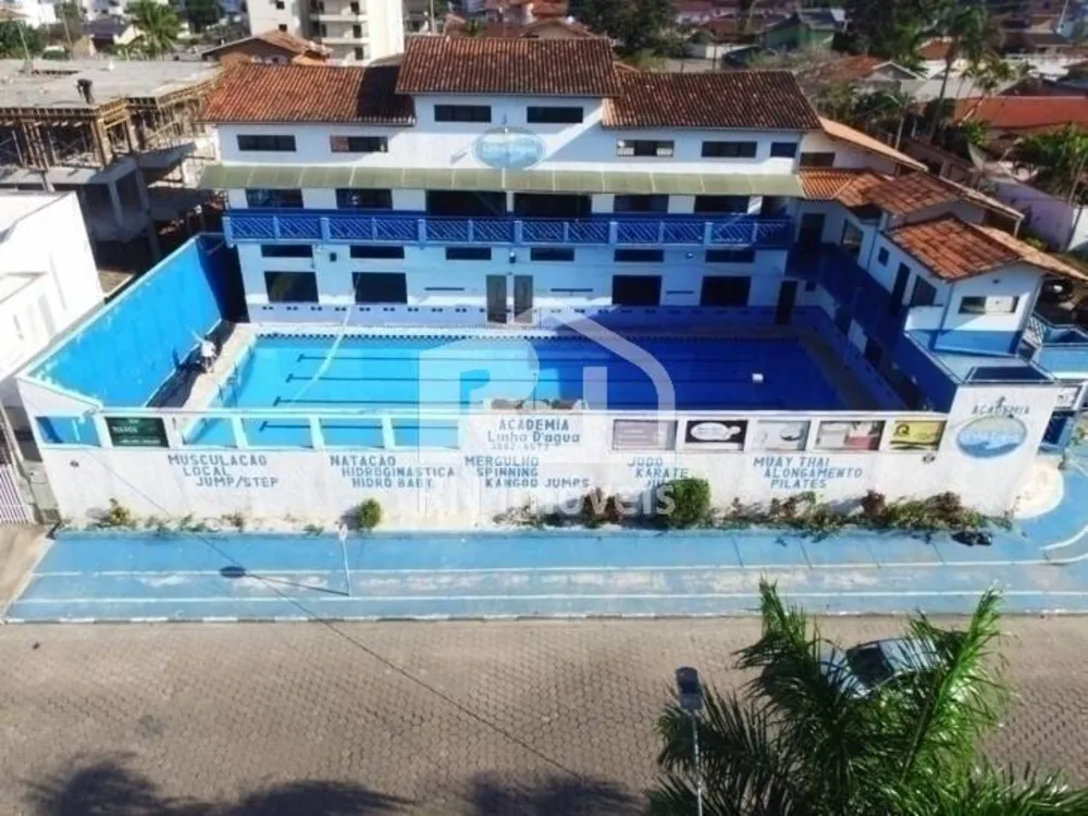 Prédio Inteiro, 900 m² - Foto 2