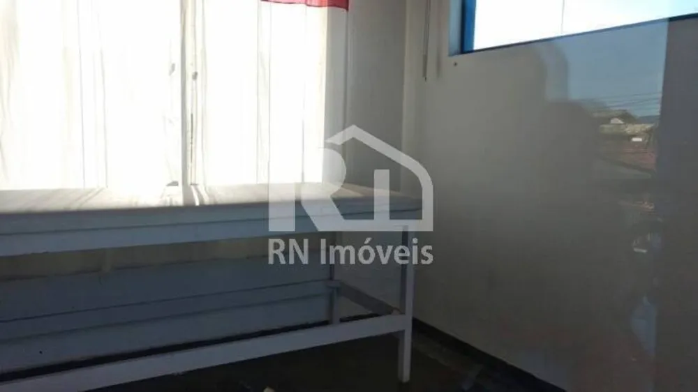 Prédio Inteiro, 900 m² - Foto 8