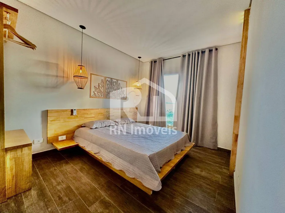 Cobertura, 4 quartos, 197 m² - Foto 11