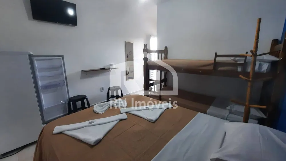 Prédio Inteiro, 500 m² - Foto 4